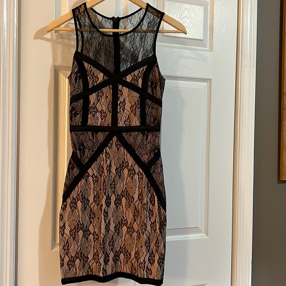Forever 21 | Dresses | Black Lace Overlay Dress Forever 2 | Poshmark Forever 21 | Dresses | Black Lace Overlay Dress Forever 2 | Poshmark